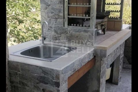 3 bedrooms House in Kato Platres, Cyprus No. 63328 14