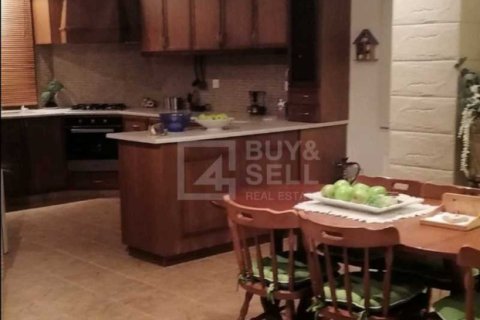 3 bedrooms House in Kato Platres, Cyprus No. 63328 13