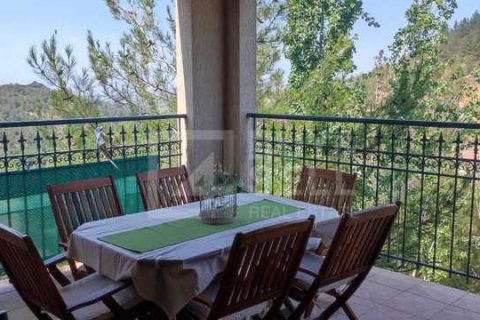 3 bedrooms House in Kato Platres, Cyprus No. 63328 15