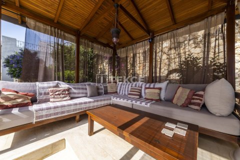 4 bedrooms Villa in Phuoc Tuy, Vietnam No. 95485 6