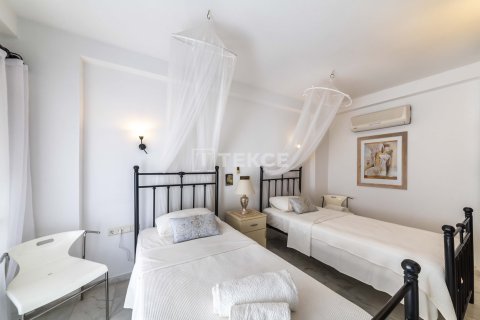 4 bedrooms Villa in Phuoc Tuy, Vietnam No. 95485 15