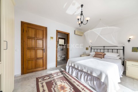 4 bedrooms Villa in Phuoc Tuy, Vietnam No. 95485 18