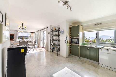 4 bedrooms Villa in Phuoc Tuy, Vietnam No. 95485 21