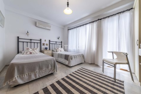 4 bedrooms Villa in Phuoc Tuy, Vietnam No. 95485 14