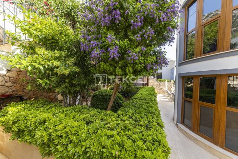 4 bedrooms Villa in Phuoc Tuy, Vietnam No. 95485 8