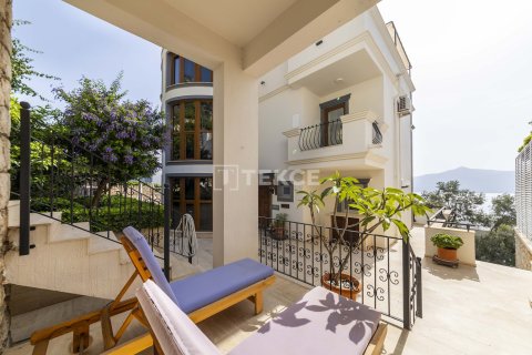 4 bedrooms Villa in Phuoc Tuy, Vietnam No. 95485 10