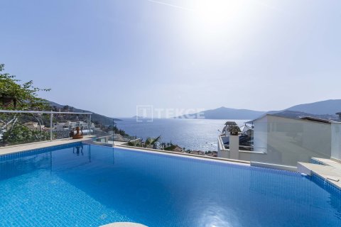 4 bedrooms Villa in Phuoc Tuy, Vietnam No. 95485 12