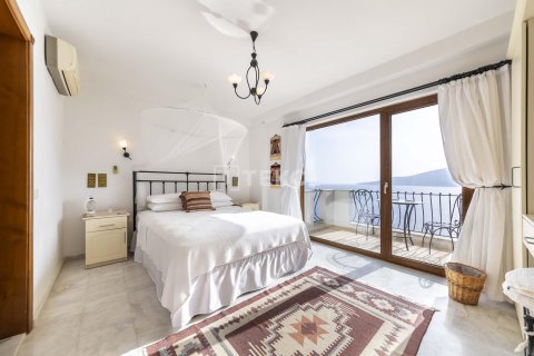 4 bedrooms Villa in Phuoc Tuy, Vietnam No. 95485 16