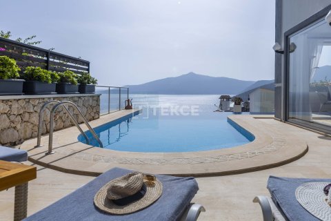 4 bedrooms Villa in Phuoc Tuy, Vietnam No. 95485 4