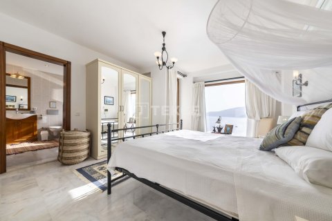 4 bedrooms Villa in Phuoc Tuy, Vietnam No. 95485 20