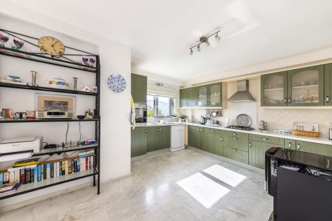 4 bedrooms Villa in Phuoc Tuy, Vietnam No. 95485 22