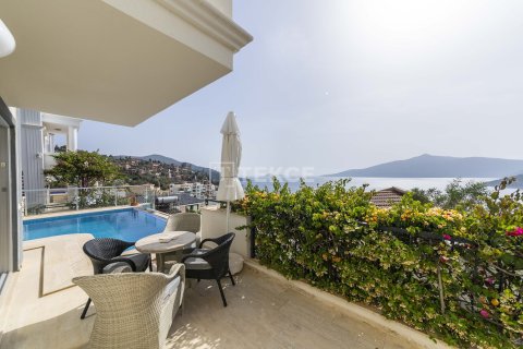 4 bedrooms Villa in Phuoc Tuy, Vietnam No. 95485 9