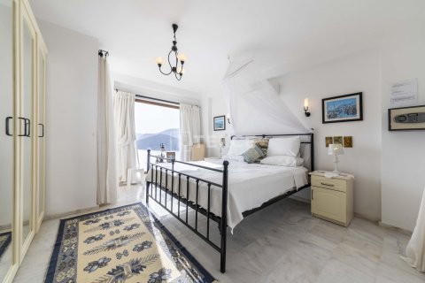 4 bedrooms Villa in Phuoc Tuy, Vietnam No. 95485 17