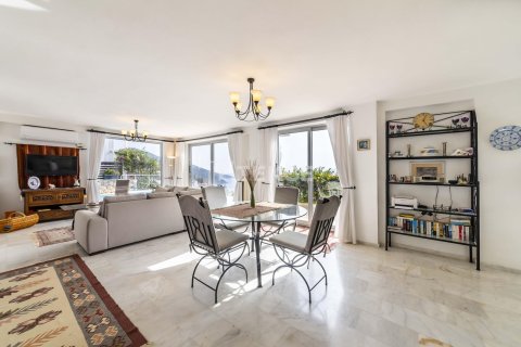 4 bedrooms Villa in Phuoc Tuy, Vietnam No. 95485 23