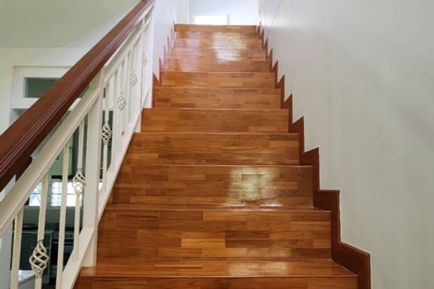 4 bedrooms House in Chiang Mai, Thailand No. 97519 9