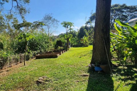 4 bedrooms House in Chiang Mai, Thailand No. 97519 24