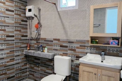 4 bedrooms House in Chiang Mai, Thailand No. 97519 10