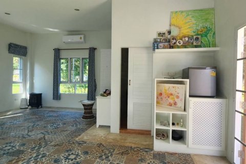 4 bedrooms House in Chiang Mai, Thailand No. 97519 12