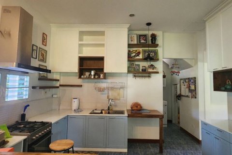 4 bedrooms House in Chiang Mai, Thailand No. 97519 8