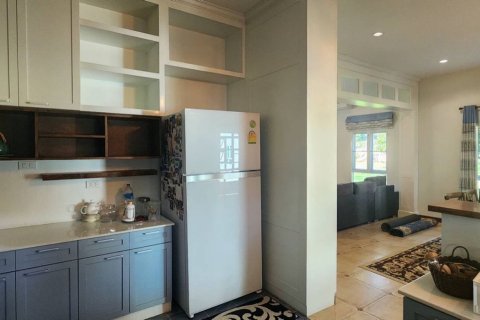 4 bedrooms House in Chiang Mai, Thailand No. 97519 14