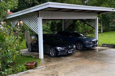 4 bedrooms House in Chiang Mai, Thailand No. 97519 26