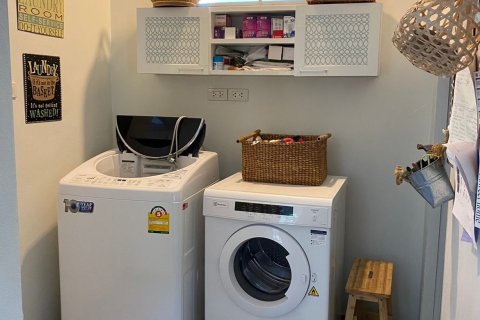 4 bedrooms House in Chiang Mai, Thailand No. 97519 16