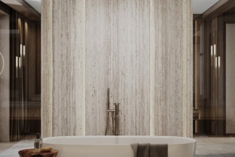 4 chambres Appartement à Val-d'Isère, France No. 99913 10