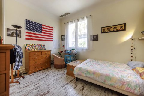 5 chambres House à Cannes, France No. 68023 10