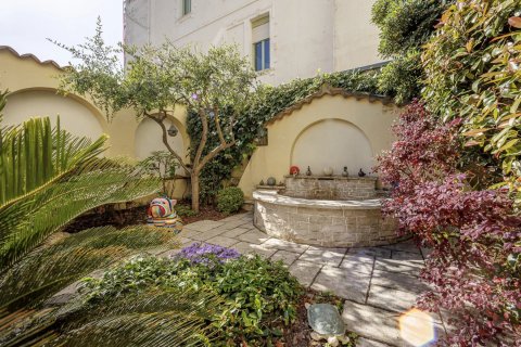 5 chambres House à Cannes, France No. 68023 7