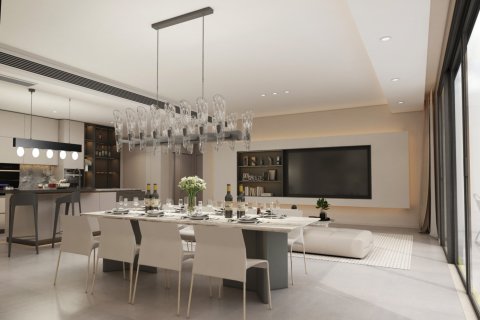 3 bedrooms Villa in Bang Tao, Thailand No. 967 7