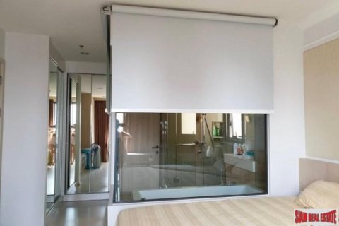 2 bedrooms Apartment in Bangkok, Thailand No. 95916 6