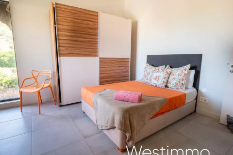 3 bedrooms Apartment in Black River, Mauritius No. 79800 11