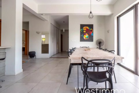 3 bedrooms Apartment in Black River, Mauritius No. 79800 4