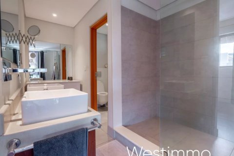 3 bedrooms Apartment in Black River, Mauritius No. 79800 8