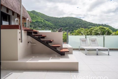 3 bedrooms Apartment in Black River, Mauritius No. 79800 18