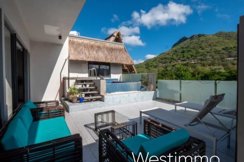 3 bedrooms Apartment in Black River, Mauritius No. 79800 15
