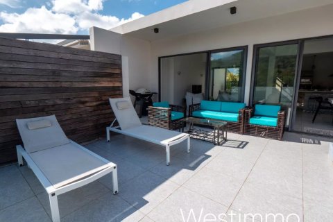 3 bedrooms Apartment in Black River, Mauritius No. 79800 5