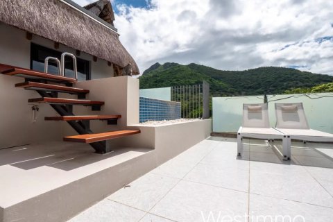 3 bedrooms Apartment in Black River, Mauritius No. 79800 16