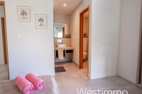 3 bedrooms Apartment in Black River, Mauritius No. 79800 12