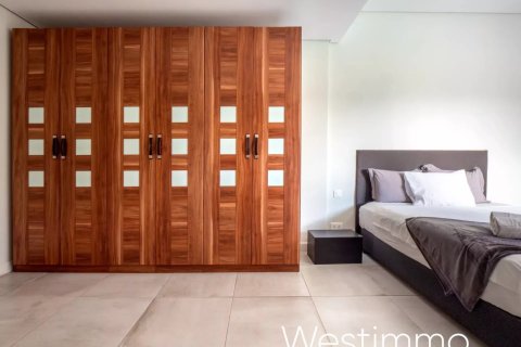 3 bedrooms Apartment in Black River, Mauritius No. 79800 14