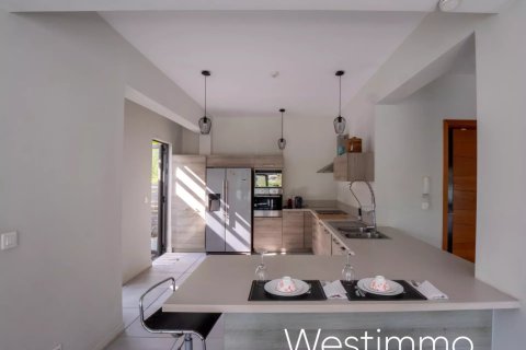 3 bedrooms Apartment in Black River, Mauritius No. 79800 6