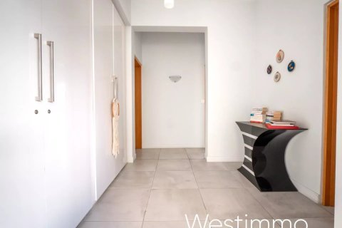 3 bedrooms Apartment in Black River, Mauritius No. 79800 10