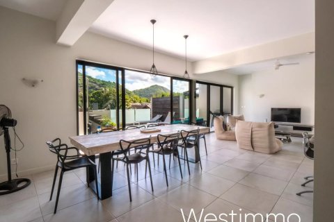 3 bedrooms Apartment in Black River, Mauritius No. 79800 2