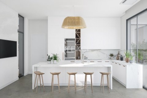 4 bedrooms Villa in Phu Ngai, Vietnam No. 20897 3