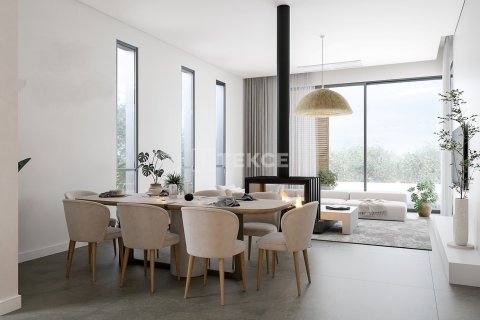 4 bedrooms Villa in Phu Ngai, Vietnam No. 20897 2