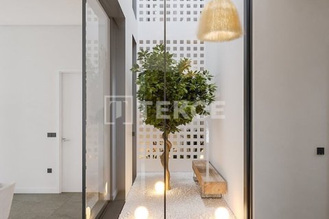 4 bedrooms Villa in Phu Ngai, Vietnam No. 20897 6