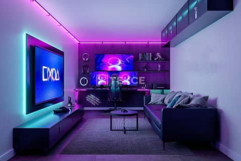 4 bedrooms Villa in Phu Ngai, Vietnam No. 20897 4