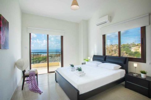 4 chambres Villa à Kissonerga, Cyprus No. 70029 8