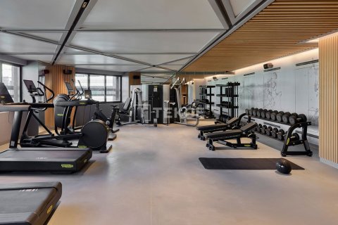 3 bedrooms Apartment in Chau Doc, Vietnam No. 87038 10