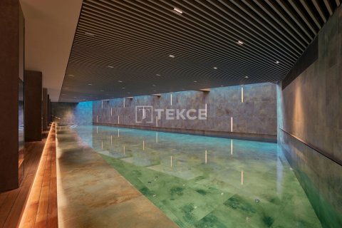 3 bedrooms Apartment in Chau Doc, Vietnam No. 87038 5